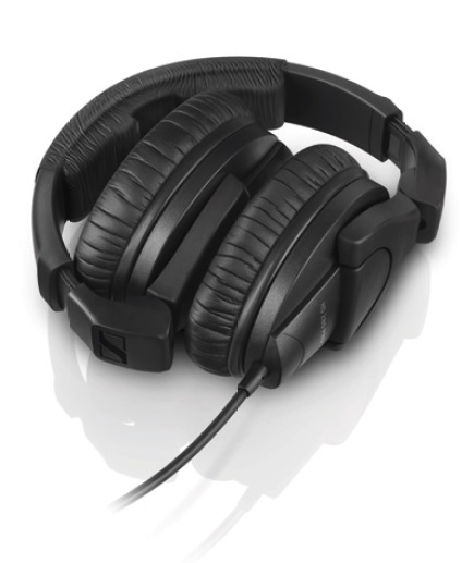 Sennheiser Hd280pro - Casque Studio Fermé - Variation 1