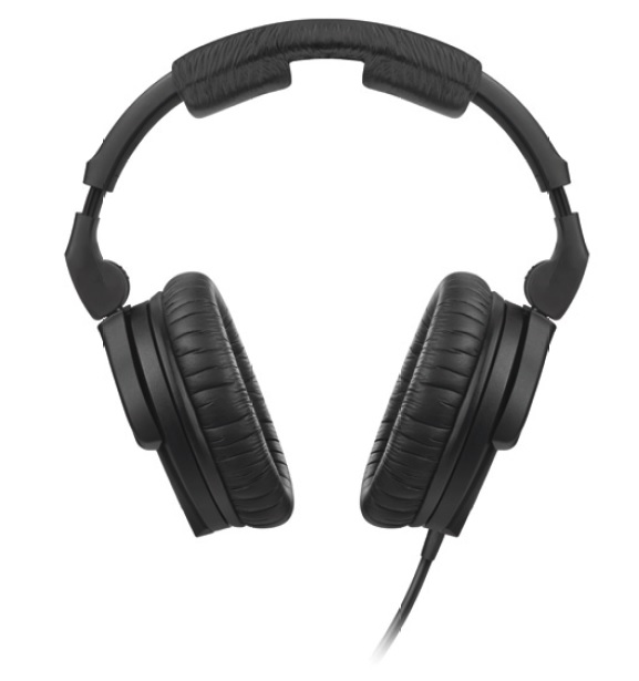 Sennheiser Hd280pro - Casque Studio Fermé - Variation 3