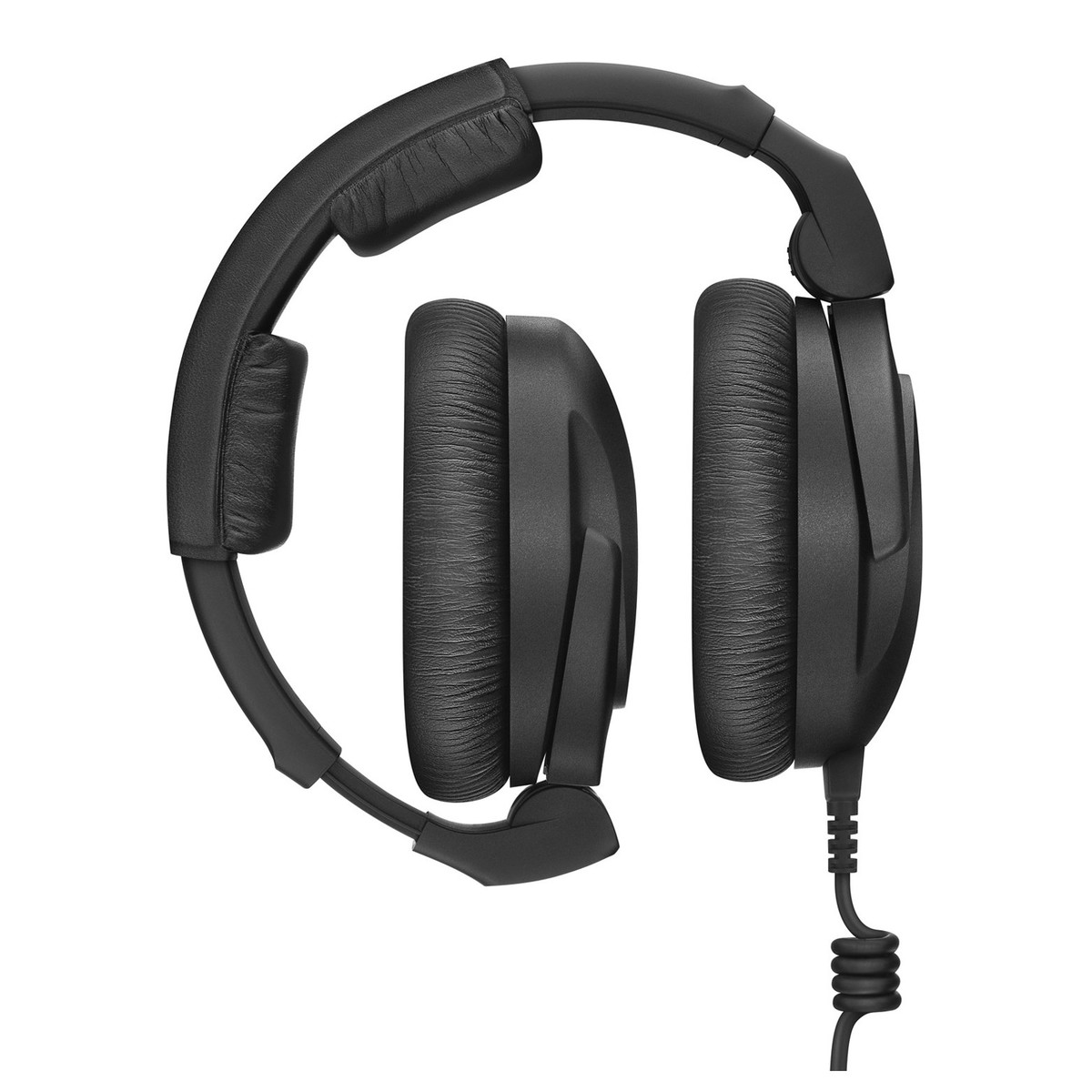 Sennheiser Hd300 Protect - Casque Studio Fermé - Variation 1