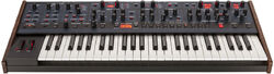 OB-6
