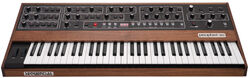 Synthétiseur Sequential Prophet 10