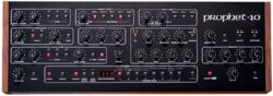 Expandeur Sequential Prophet 10 Module