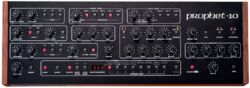 Expandeur Sequential Prophet 10 Module