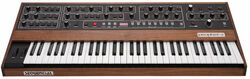 Synthétiseur Sequential Prophet 5