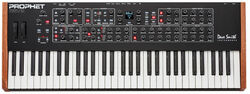 Prophet Rev2-16