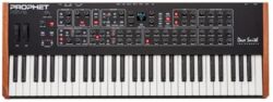 Prophet Rev2-8