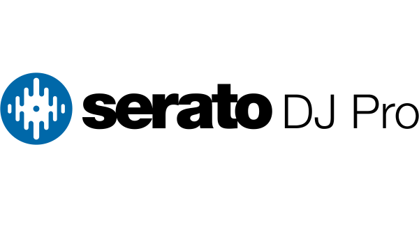 Serato Dj Pro - Version TÉlÉchargement - Logiciel De Mix Dj - Variation 5