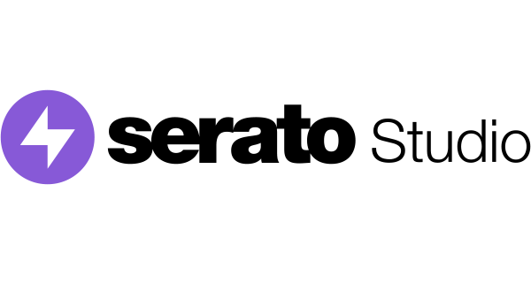 Serato Studio - Version TÉlÉchargement - Logiciel De Mix Dj - Variation 6