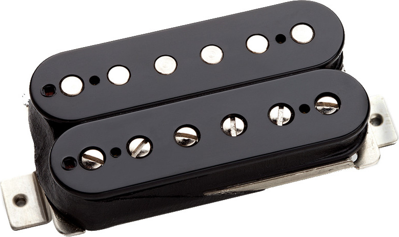 Seymour Duncan Sh1b 59 Humbucker Chevalet Black - Micro Guitare Electrique - Main picture