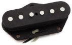 Seymour Duncan Vintage '54 Lead Stl1 - Micro Guitare Electrique - Main picture