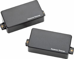 Micro guitare electrique Seymour duncan AHB-1S