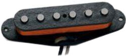 Alnico II Pro Flat Strat APS-2