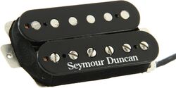 Micro guitare electrique Seymour duncan JB Model Humbucker Bridge NightHawk SH-4JB-NH