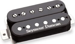 Micro guitare electrique Seymour duncan Saturday Night Special Bridge