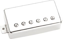 Alternative 8	SH-15-N