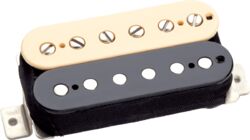 Micro guitare electrique Seymour duncan SH-1N '59 Model