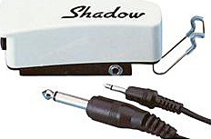 Shadow Sh 420 - Micro Guitare Acoustique - Main picture