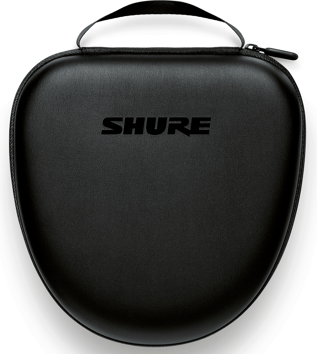Shure Aonic 50 Gen 2 - Casque Bluetooth - Variation 1
