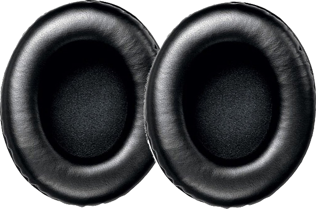 Shure Hpaec440 - Tour Oreille Mousse Pour Casque - Main picture