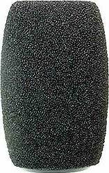 Shure Rk412ws - Bonnette & Windjammer Micro - Main picture