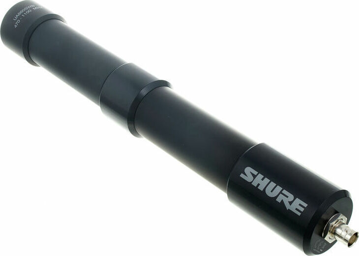 Shure Ua860swb - Autres Accessoires Micro - Main picture