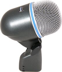 Beta 52 A
