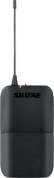 Emetteur hf Shure BLX1-M17