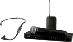 BLX1288E-SM35-M17