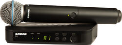 BLX24E-B58-M17