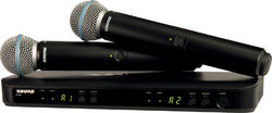 BLX288E-B58-M17