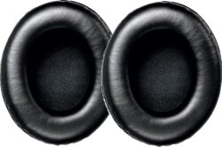 Tour oreille mousse pour casque Shure HPAEC440