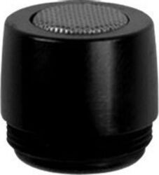 Capsule micro Shure R183B