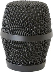 Grille micro Shure RK214G