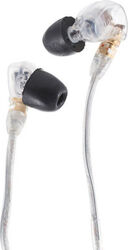 Ecouteur intra-auriculaire Shure SE425 Clear