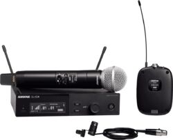 SLXD124E-85-H56