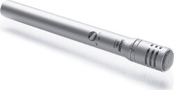 SM81 LC
