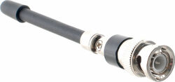 Autres accessoires micro Shure UA400B