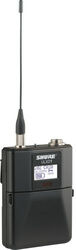 Emetteur hf Shure ULXD1-H51