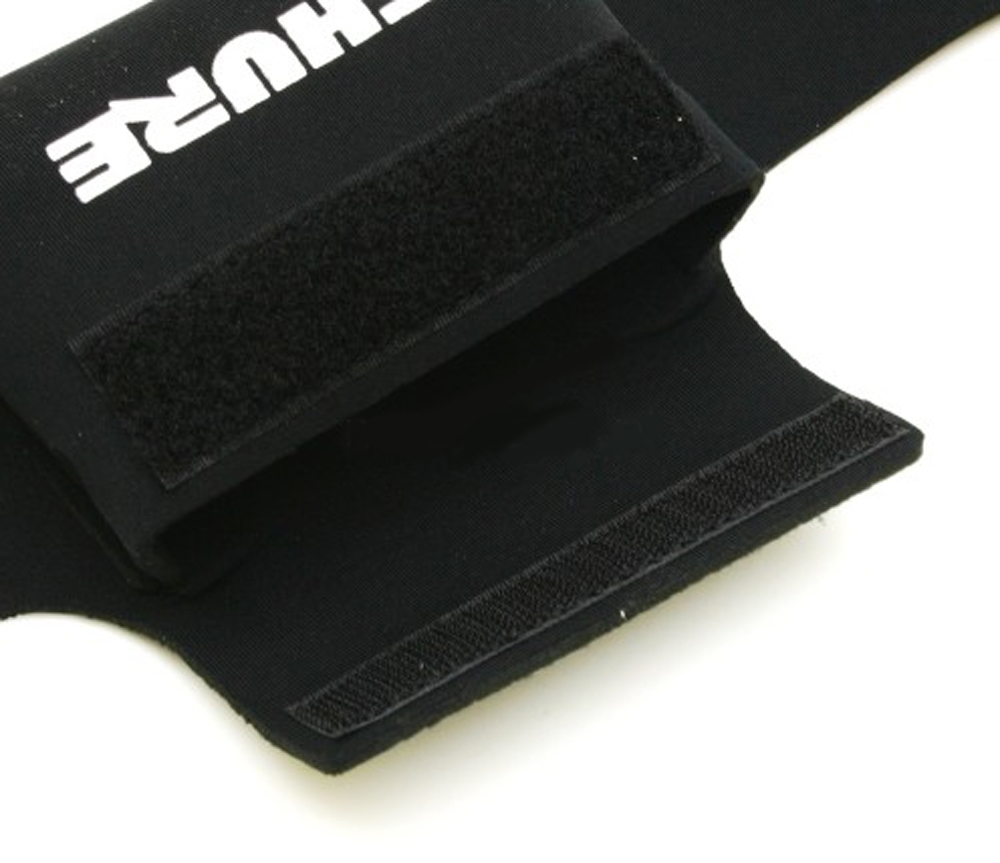 Shure Etui Ceinture Ssh Wa570a - Valise Transport Micro - Variation 1