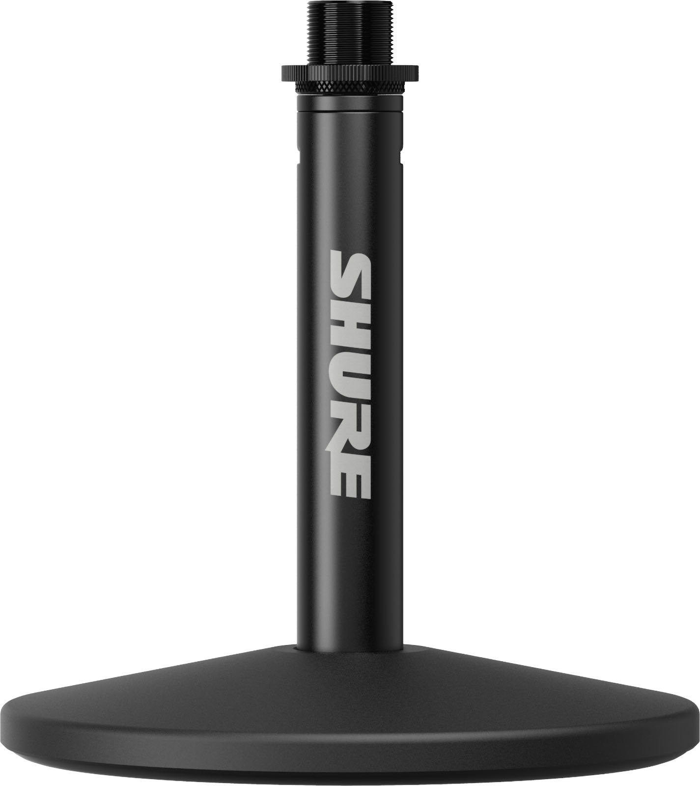 Shure Mv6 Gen 2 - Microphone Usb - Variation 6