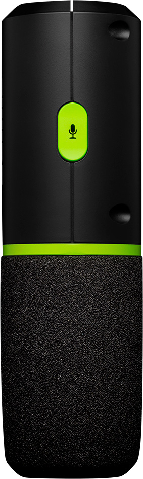 Shure Mv6 - Microphone Usb - Variation 2