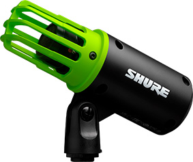 Shure Mv6 - Microphone Usb - Variation 3