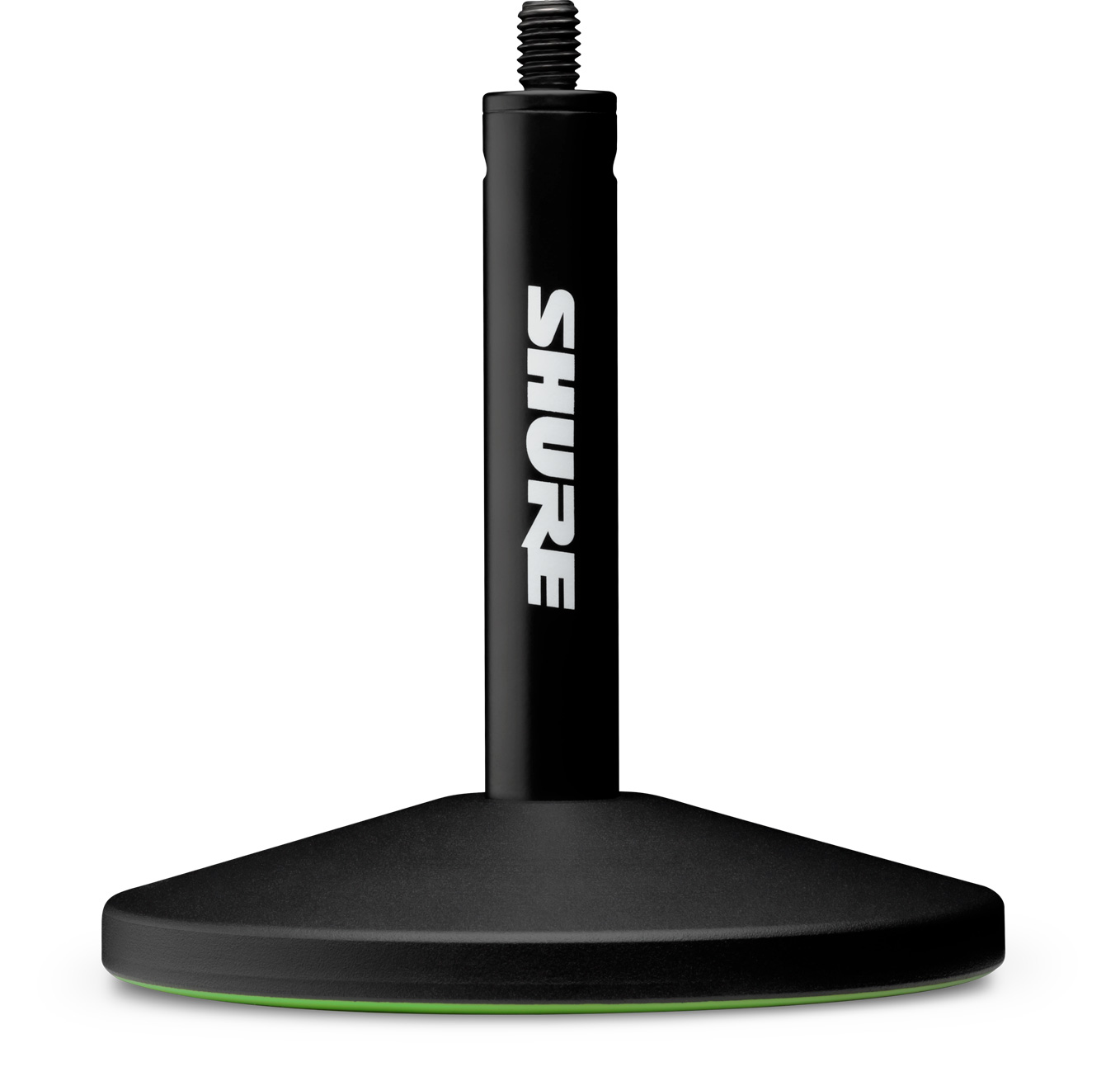 Shure Mv6 - Microphone Usb - Variation 5