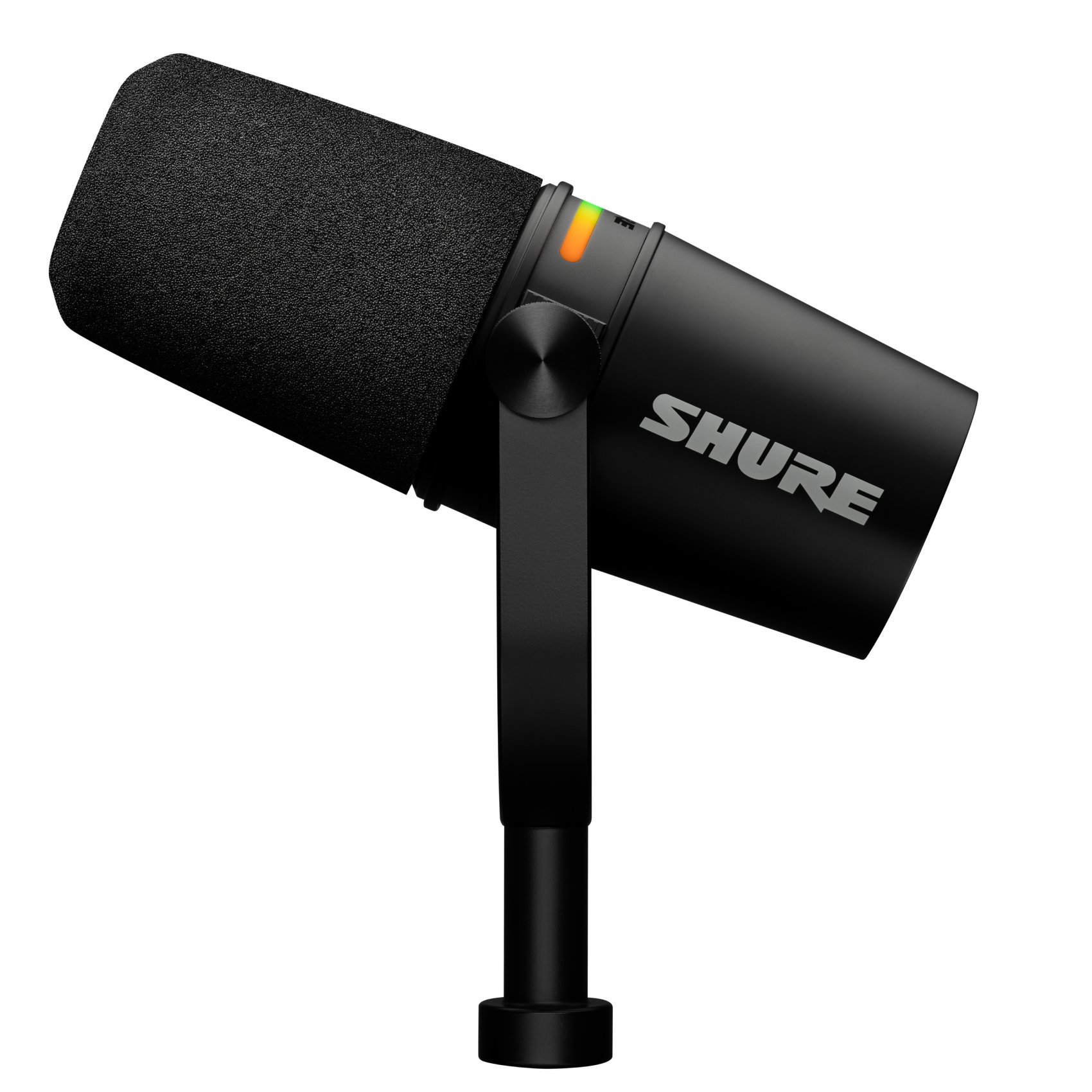 Shure Mv7+ - Microphone Usb - Variation 2