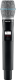 QLXD2 - BETA 87C-H51