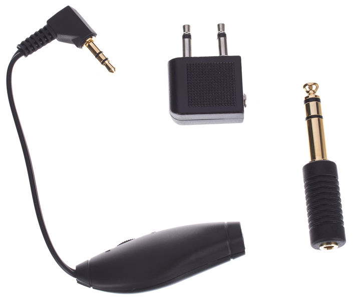 Shure Se535-cl - Ecouteur Intra-auriculaire - Variation 3