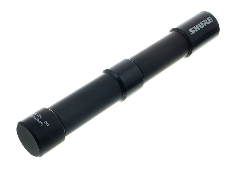 Shure Ua860swb - Autres Accessoires Micro - Variation 1