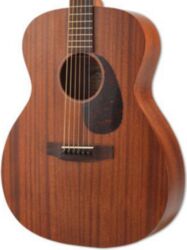 Guitare folk Sigma 000M-15 - Natural satin