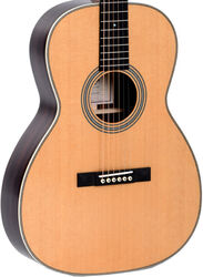 Guitare folk Sigma Standard 000T-28S - Natural