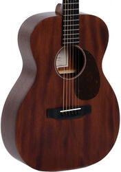 Guitare folk Sigma 00M-15 - Natural